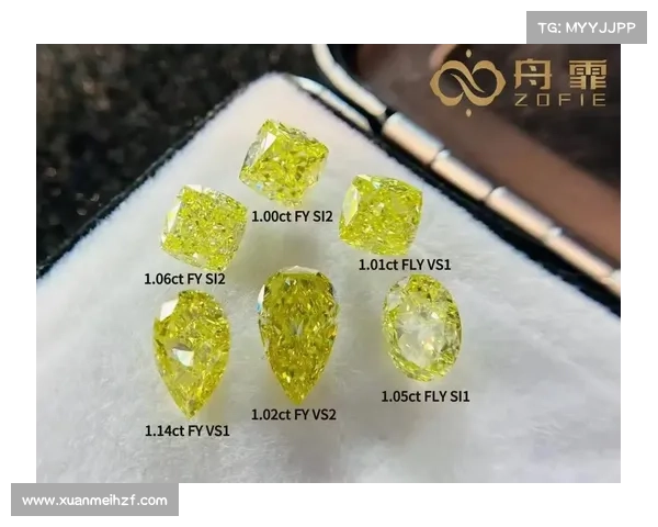 免费获取黄钻的五种实用途径及方法分享 免费获取黄钻的五种实用途径及方法分享