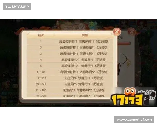 十大梦幻诛仙升级技巧,助你快速成长为中心精华必读 十大梦幻诛仙升级技巧,助你快速成长为中心精华必读