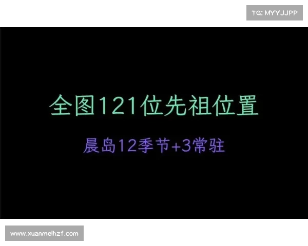 光遇书虫先祖位置探索全攻略详细指南带你找到所有隐藏地点 光遇书虫先祖位置探索全攻略详细指南带你找到所有隐藏地点
