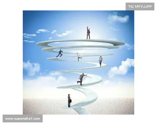 揭开神之苏醒的奥秘 8个必知技巧助你迈向全新境界