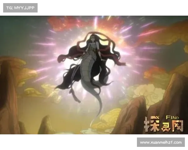 揭秘家族史中那些被尘封的黑暗秘密教你识别潜藏的恐怖祖先