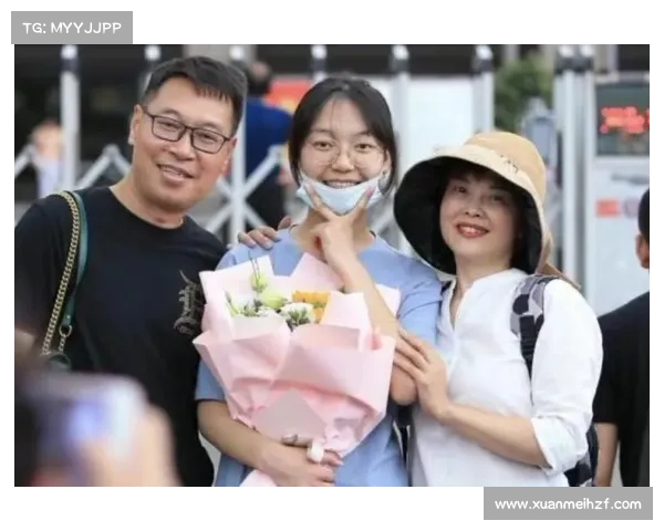 暴君刷新时间及其影响因素分析的五大关键要点探讨