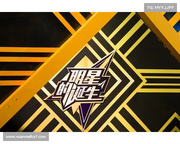 极寒探秘：冰虎宝宝的诞生与生存之谜