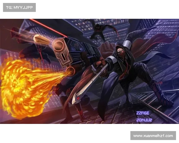 在英雄联盟3D世界中探索创意的秘密与无限可能