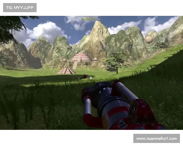 如何通过英雄萨姆HD秘籍快速提升战力并轻松征服敌人