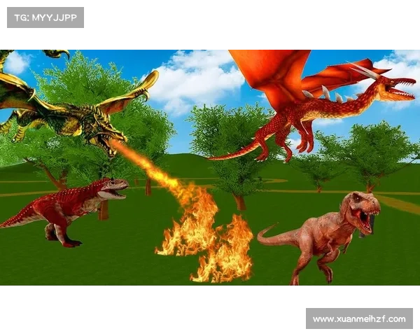 掌握宠物加点技巧成为战斗巨星助你横扫竞技场挑战极限