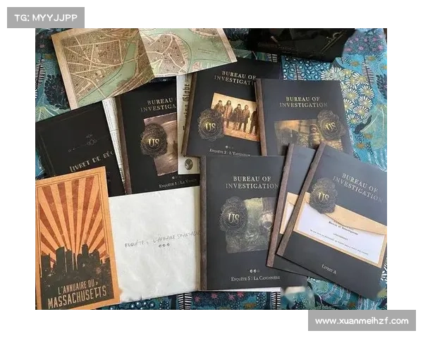 揭开以吓人先祖兑换表背后的神秘传说与远古诅咒真相 揭开以吓人先祖兑换表背后的神秘传说与远古诅咒真相