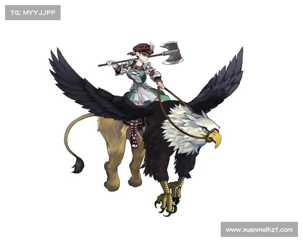 斗龙战士2全方位提升角色战斗力的实用技巧与策略