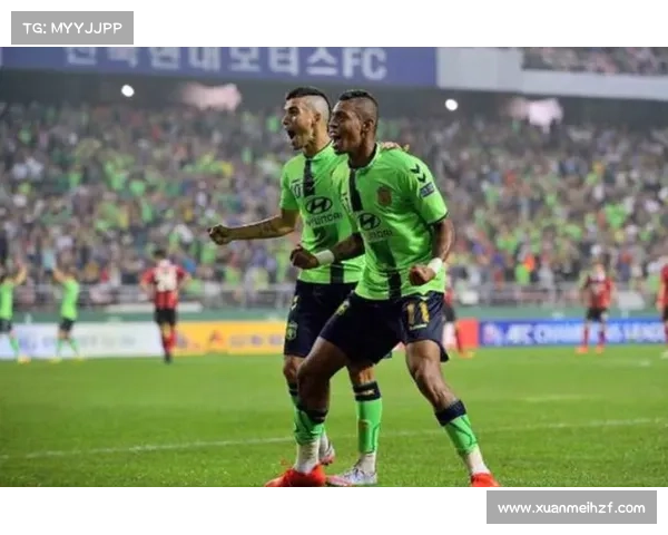 中国足球崛起之路：从困境到亚洲强队的逐步蜕变与奋进