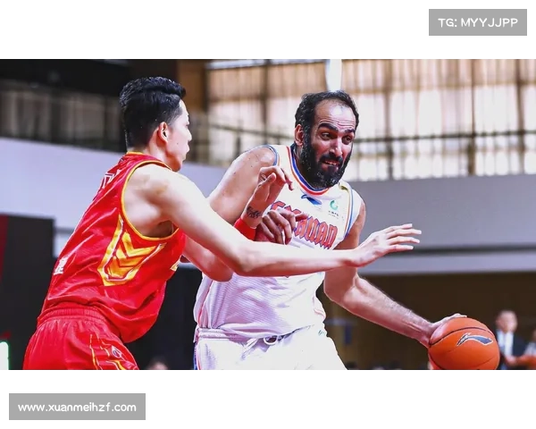 从传奇到告别深度解读哈达迪退役背后的坚守与选择