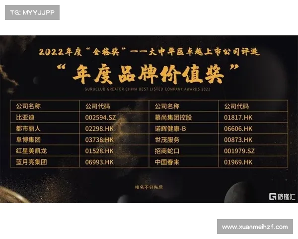 从品牌塑造到市场拓展浅析安联作为赞助商的多重价值与战略意义