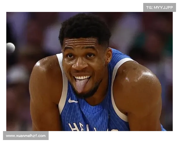 从字母哥的国籍背景探析希腊篮球文化与非洲血统融合对其球风的影响