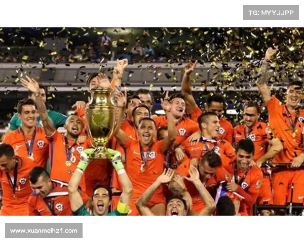 全面解析美冠杯赛事级别与赛制规则带你深入了解中北美足球巅峰对决