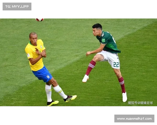 北美洲杯赛经典瞬间回顾精彩对决与历史性时刻