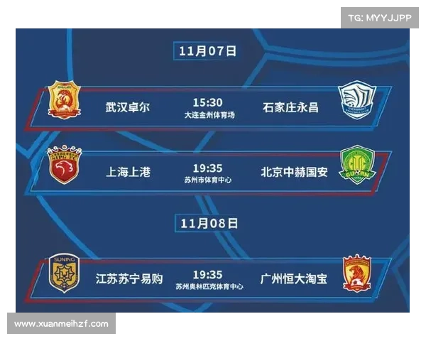 2023年法国对阵波兰赛前全面分析与胜负预测