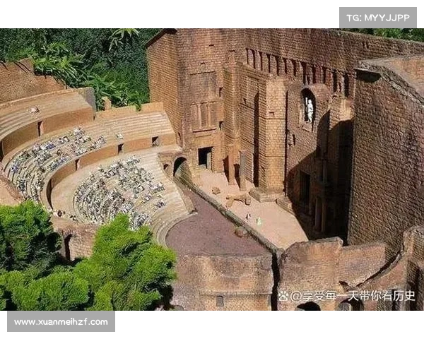 全面揭开加的夫城联赛沉浮背后未解之谜与真相探秘历史脉络深度解析 全面揭开加的夫城联赛沉浮背后未解之谜与真相探秘历史脉络深度解析