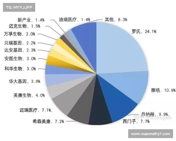 全面解析曼联球星弗兰技术表现与职业影响评估深度洞察全貌剖析篇 全面解析曼联球星弗兰技术表现与职业影响评估深度洞察全貌剖析篇