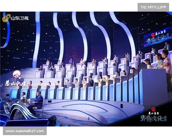 全面解析欧洲冠军联赛赛事级别与其深远竞技文化意义价值内涵探讨 全面解析欧洲冠军联赛赛事级别与其深远竞技文化意义价值内涵探讨