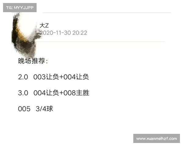 加的夫城足球队历史、战绩及联赛表现全解析 加的夫城足球队历史、战绩及联赛表现全解析