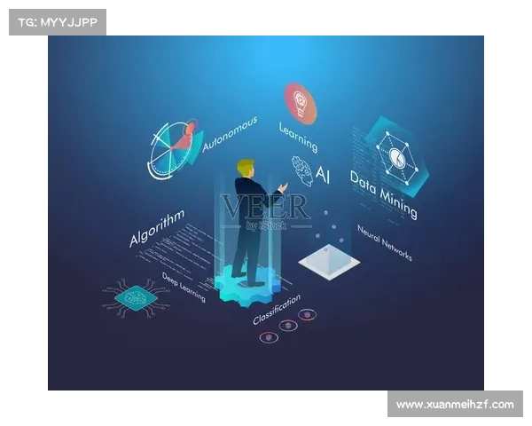 围绕坎贝尔最适合出任何种场上位置的深度探讨分析标题研究解读概述 围绕坎贝尔最适合出任何种场上位置的深度探讨分析标题研究解读概述