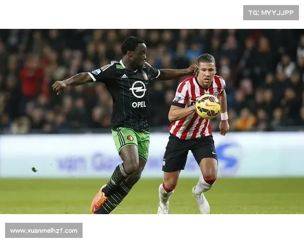 埃因青年与阿贾青年足球队历史对比与发展演变的深度分析