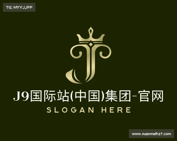 发现j9国际站(中国)集团-官网